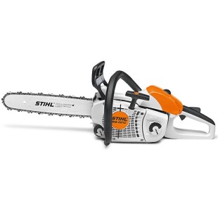 stihl ms 201c-m