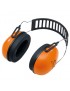 Casque de protection auditive Concept 24 Stihl