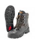 Chaussures anti-coupures Stihl Function