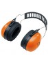 Casque de protection auditive Concept 28 Stihl