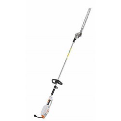 Taille-haie thermique – Stihl – HS87R – Somagri
