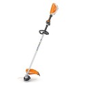 stihl fsa 130